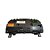 Painel Instrumento Land Rover Freelander2 2.0 Dh5210849de - Imagem 4