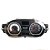 Painel De Instrumentos Renault Sandero Stepway 248105824R - Imagem 3