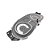 Painel De Instrumentos Renault Sandero Stepway 248105824R - Imagem 4