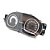 Painel De Instrumentos Renault Sandero Stepway 248105824R - Imagem 7