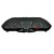Painel Instrumentos Peugeot 208 2008 9809979877 - Imagem 1