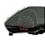 Painel Instrumentos Peugeot 208 2008 9809979877 - Imagem 5