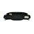 Painel Instrumentos Peugeot 208 2008 9809979877 - Imagem 6