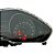 Painel Instrumentos Peugeot 208 2008 9809979877 - Imagem 4