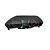 Painel Instrumentos Peugeot 208 2008 9809979877 - Imagem 3