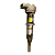 Sensor Angulo Virabrequim Jeep 56041020 - Imagem 3