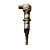 Sensor Angulo Virabrequim Jeep 56041020 - Imagem 1