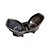 Painel Instrumentos Velocímetro Jac T6 3820100u1650 - Imagem 1
