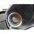 Painel Instrumentos Velocímetro Jac T6 3820100u1650 - Imagem 3