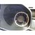 Painel Instrumentos Velocímetro Jac T6 3820100u1650 - Imagem 4