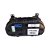 Painel Instrumentos Velocímetro Jac T6 3820100u1650 - Imagem 7