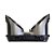 Painel Instrumentos Velocímetro Jac T6 3820100u1650 - Imagem 5