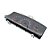 Painel Instrumento Toyota Corolla (220km) - 157510-7780 - Imagem 4
