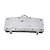 Painel Instrumento Toyota Corolla (220km) - 157510-7780 - Imagem 3