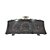 Painel Instrumento Toyota Corolla (220km) - 157510-7780 - Imagem 1