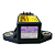 Sensor Desaceleração Toyota Hilux 3.0 2012 2015 8944160030 - Imagem 3