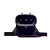 Sensor Desaceleração Toyota Hilux 3.0 2012 2015 8944160030 - Imagem 1
