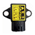 Sensor Desaceleração Toyota Hilux 3.0 2012 2015 8944160030 - Imagem 4