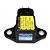 Sensor Desaceleração Toyota Hilux Srv 3.0 8944160010 - Imagem 3