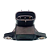 Sensor Desaceleração Toyota Hilux Srv 3.0 8944160010 - Imagem 1