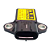 Sensor Desaceleração Toyota Hilux Srv 3.0 8944160010 - Imagem 6