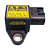 Sensor Desaceleração Toyota Hilux Srv 3.0 8944160010 - Imagem 5