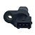 Sensor Fase Rotação Chery Qq 1.1 KR28047606 - Imagem 1