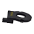 Sensor de Angulo Hyundai Azera 2008 2009 A 2011 934803L002 - Imagem 6
