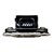 Sensor Airbag Mercedes Benz Classe A 0265005219 - Imagem 1