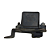 Sensor Aceleração Kia Picanto 2005 2006 2007 3936022040 - Imagem 4