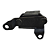Sensor Aceleração Kia Picanto 2005 2006 2007 3936022040 - Imagem 5