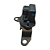 Sensor Aceleração Kia Picanto 2005 2006 2007 3936022040 - Imagem 6