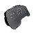 Painel Instrumentos Gm Astra 2001-2007 Original 93336028aj - Imagem 4