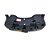 Painel Instrumentos Gm Astra 2001-2007 Original 93336028aj - Imagem 6