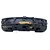Painel Instrumentos Gm Astra 2001-2007 Original 93336028aj - Imagem 7