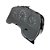 Painel Instrumentos Gm Astra 2001-2007 Original 93336028aj - Imagem 3