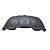 Painel Instrumentos Gm Astra 2001-2007 Original 93336028aj - Imagem 1