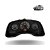 Painel Instrumentos Gm Astra 2001-2007 Original 93336028aj - Imagem 8