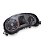 Painel Instrumentos Velocimetro Jetta 2.0 Manual A2C53370855 - Imagem 3