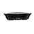 Painel Instrumentos Velocimetro Jetta 2.0 Manual A2C53370855 - Imagem 4