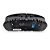 Painel Instrumentos Velocimetro Jetta 2.0 Manual A2C53370855 - Imagem 7