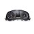 Painel Instrumentos Velocimetro Jetta 2.0 Manual A2C53370855 - Imagem 6