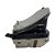 Painel De Instrumentos Velocímetro Civic Si 78200SVBM510M1 - Imagem 6