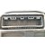 Painel Instrumentos Rpm Toyota Corolla 8380002y40 Vc1358 - Imagem 7