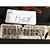 Painel Instrumentos Rpm Toyota Corolla 8380002y40 Vc1358 - Imagem 3