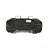 Painel Instrumentos Rpm Toyota Corolla 8380002y40 Vc1358 - Imagem 6