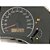 Painel Instrumentos Rpm Toyota Corolla 8380002y40 Vc1358 - Imagem 5