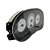 Painel Instrumemto Velocimetro Renault Clio 2007 8200483676 - Imagem 3