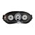 Painel Instrumemto Velocimetro Renault Clio 2007 8200483676 - Imagem 1