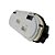 Painel Instrumemto Velocimetro Renault Clio 2007 8200483676 - Imagem 7